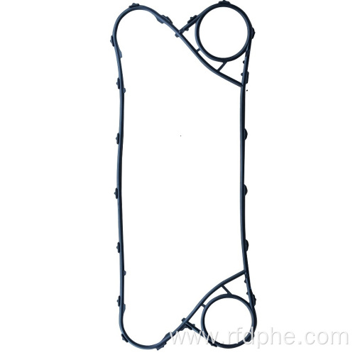 PHE Spare Gasket for Tranter And Swep